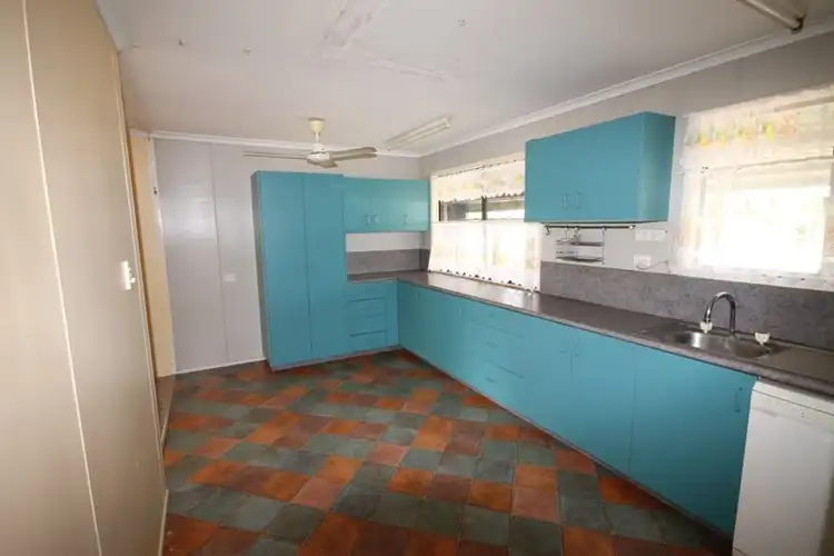 Third view of Homely house listing, 76 Neylons Road, Charters Towers QLD 4820