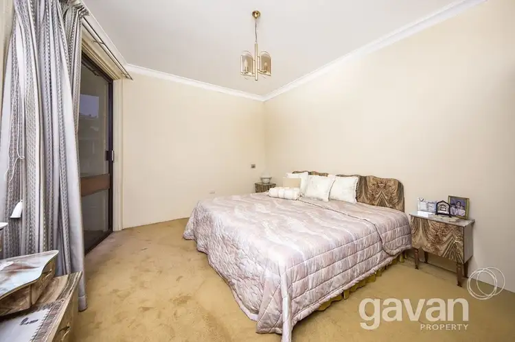 Sixth view of Homely house listing, 17 Duggan Crescent, Connells Point NSW 2221
