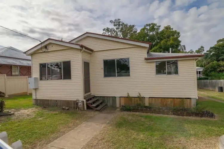 Fourth view of Homely house listing, 51 Harlin Road, Coalfalls QLD 4305