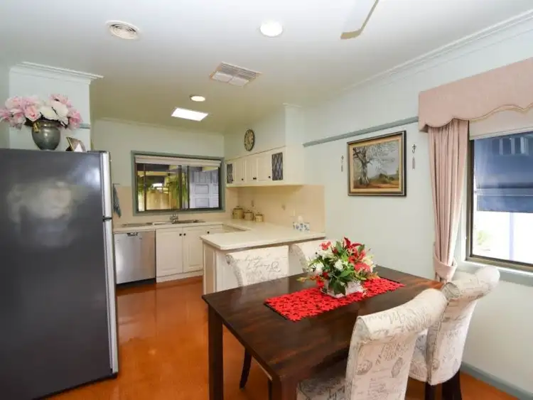 Third view of Homely house listing, 13 Langtree Avenue, Wangaratta VIC 3677