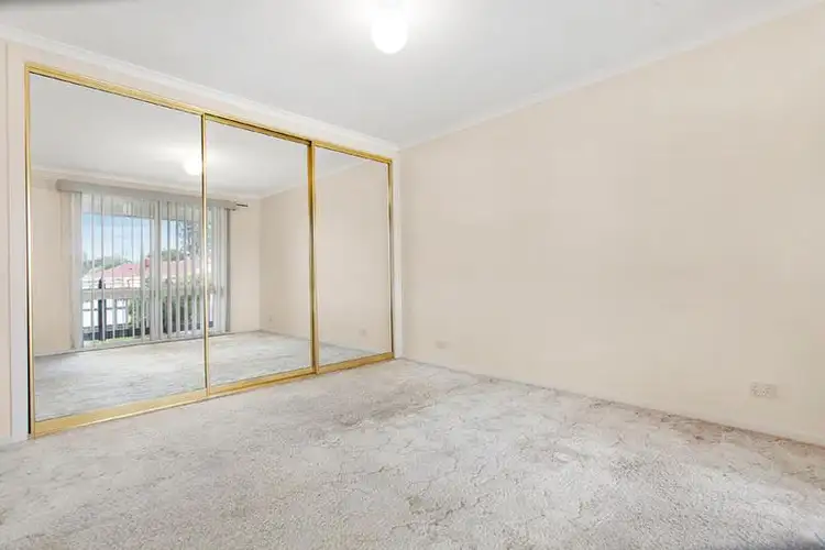 Sixth view of Homely house listing, 48 Evergreen Avenue, Albanvale VIC 3021