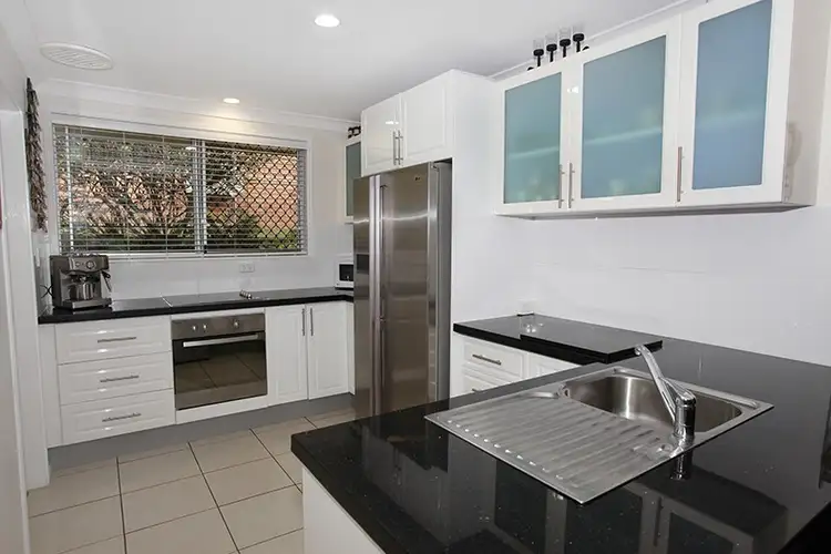 Third view of Homely house listing, 16 Blaxland Road, Nambour QLD 4560