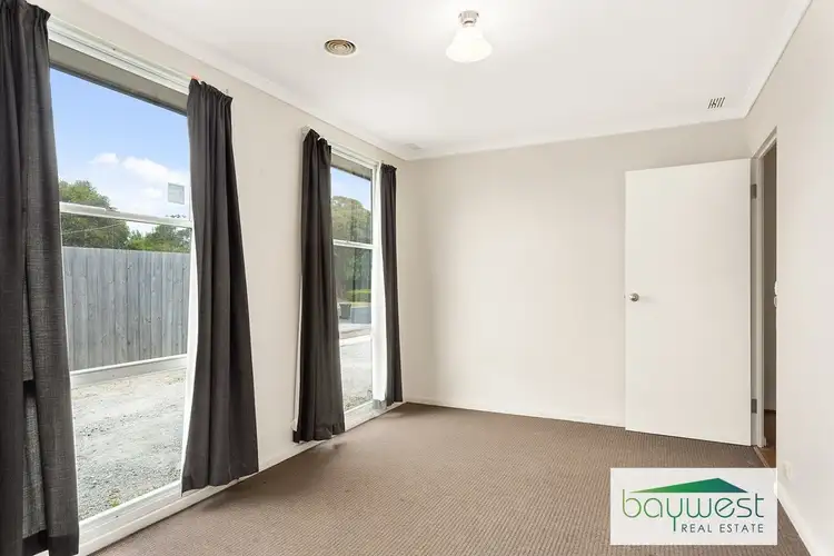 Seventh view of Homely house listing, LOT 1, 6 Lae Court, Hastings VIC 3915