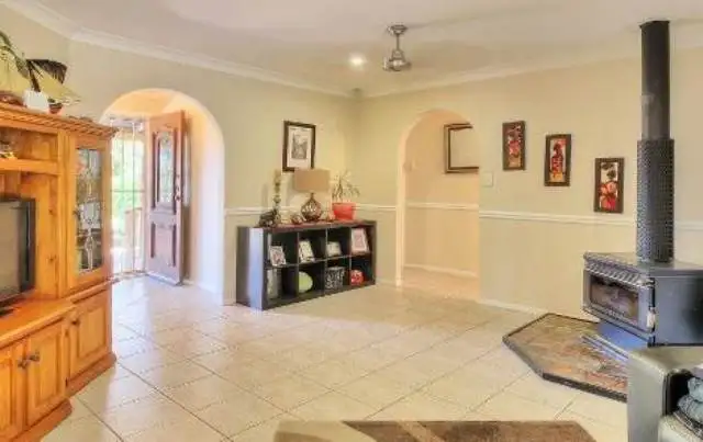 Third view of Homely house listing, 113-115 Bluff Road, Cedar Vale QLD 4285