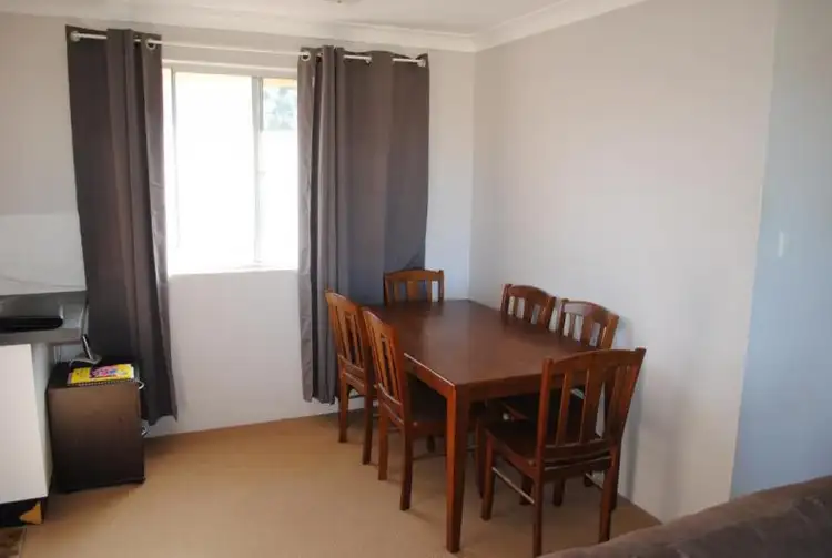 Seventh view of Homely unit listing, Address available on request