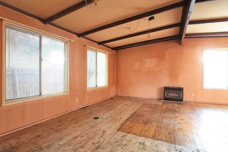 Third view of Homely house listing, 109 Francis Street, Yarraville VIC 3013