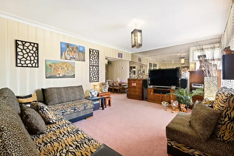 Fourth view of Homely house listing, 35 Bellara Street, Doncaster VIC 3108