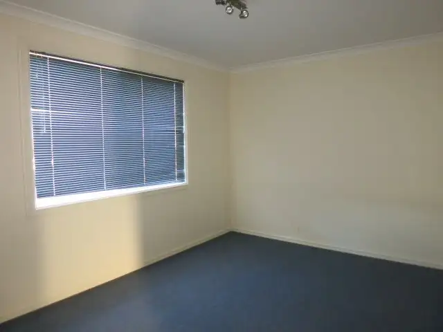 Third view of Homely house listing, 13 Hope Street, Beverley WA 6304