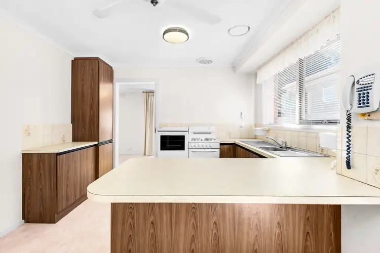 Fifth view of Homely unit listing, 1/12 Shaftesbury
Street, Frankston VIC 3199
