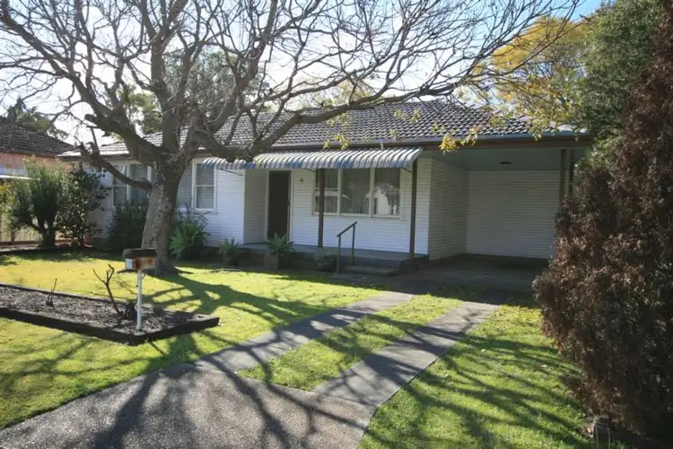 Main view of Homely house listing, Address available on request