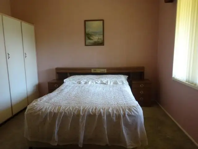 Fourth view of Homely house listing, 154 Aberdare Road, Aberdare NSW 2325
