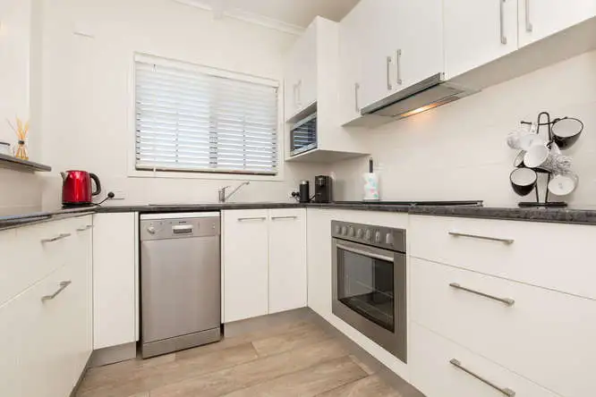 Sixth view of Homely house listing, 701 Sandilong Avenue, Irymple VIC 3498