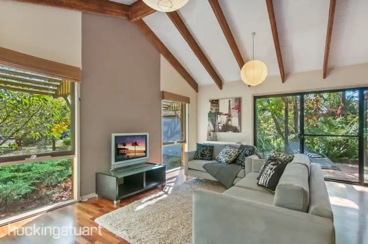 Sixth view of Homely house listing, 43 Nixon Street, Rosebud VIC 3939