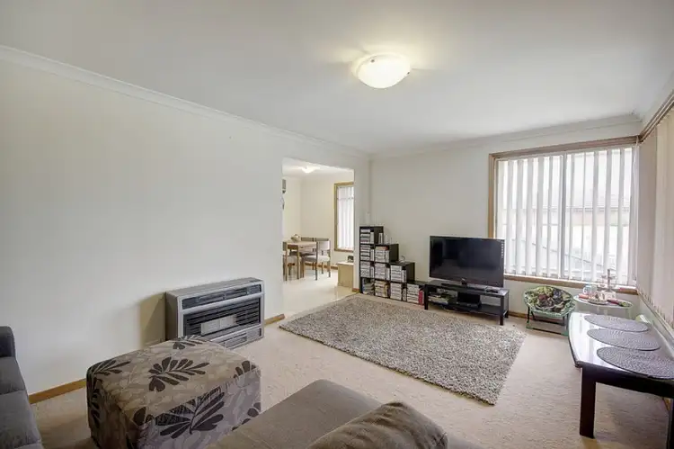 Second view of Homely house listing, 9 Kincaid Court, Norlane VIC 3214