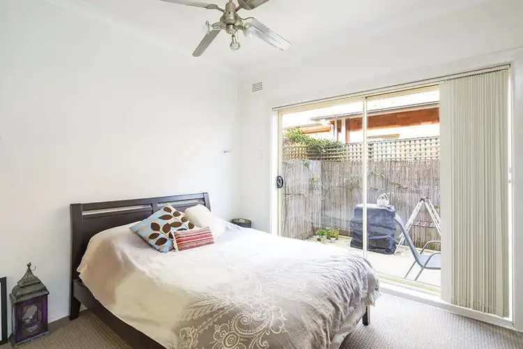 Sixth view of Homely unit listing, 2/46 Franklin Road, Cronulla NSW 2230