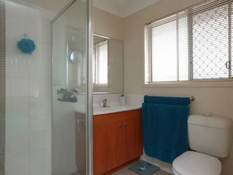 Seventh view of Homely townhouse listing, 85/20 Johnston Street, Carina QLD 4152
