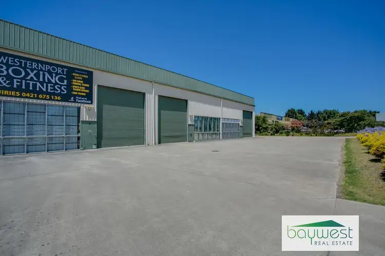 Third view of Homely land listing, Address available on request