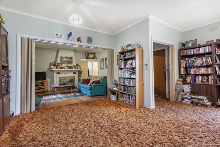 Fifth view of Homely house listing, 185 Queen Street, Altona VIC 3018