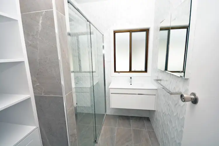 Seventh view of Homely house listing, 11 Bancroft Street, Portland VIC 3305