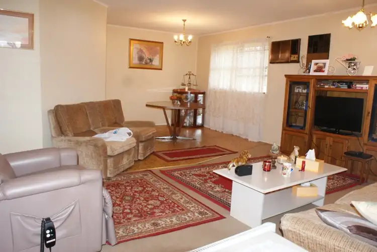 Seventh view of Homely house listing, 673 George Street, South Windsor NSW 2756