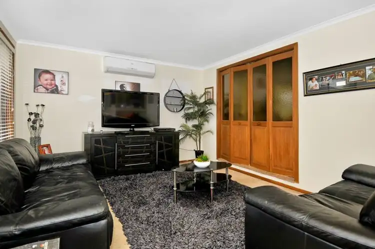 Fourth view of Homely house listing, 280 Grimshaw Street, Watsonia North VIC 3087