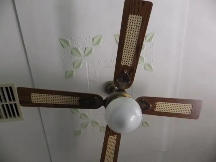 Fifth view of Homely house listing, 65 RUDALL AVENUE, Whyalla Playford SA 5600