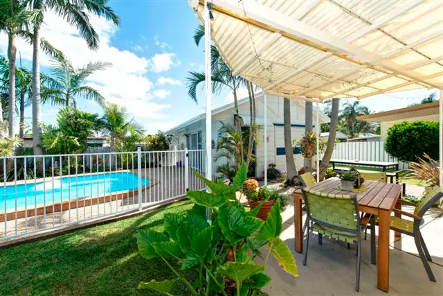 Seventh view of Homely house listing, Address available on request
