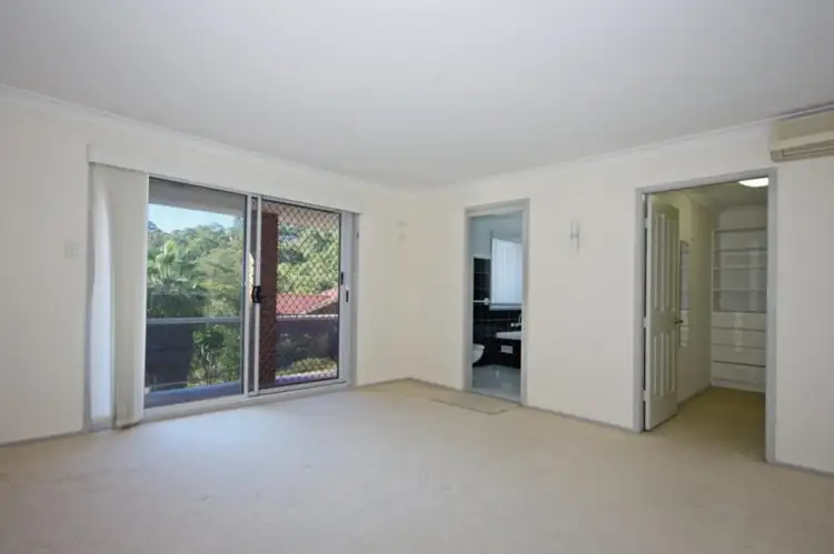 Second view of Homely house listing, 49 Old Ferry Rd, Illawong NSW 2234