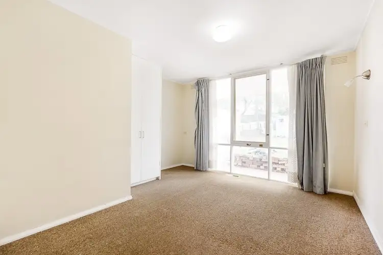 Fourth view of Homely house listing, 23 John Street, Eltham VIC 3095