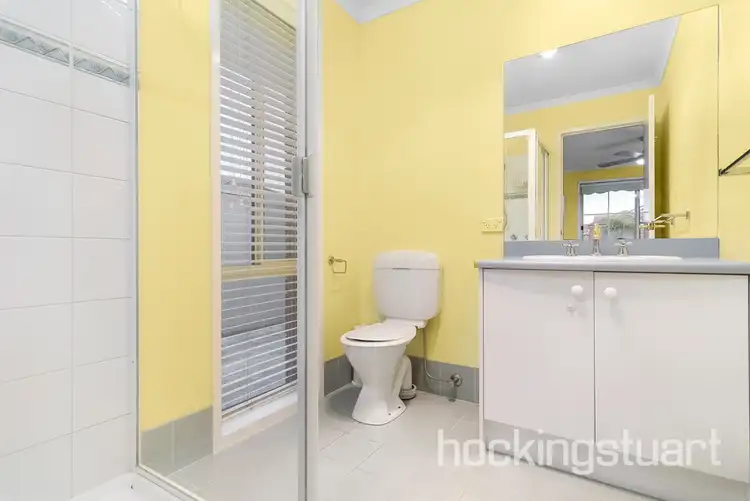 Sixth view of Homely house listing, 53 Harmony Drive, Tarneit VIC 3029