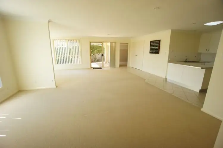 Third view of Homely villa listing, Address available on request