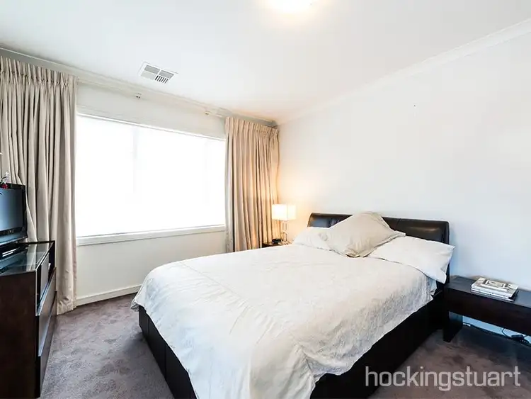 Sixth view of Homely townhouse listing, 8/1163-1165 Nepean Highway, Highett VIC 3190