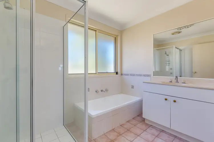 Fourth view of Homely house listing, 28 Monaghan Circuit, Ashtonfield NSW 2323