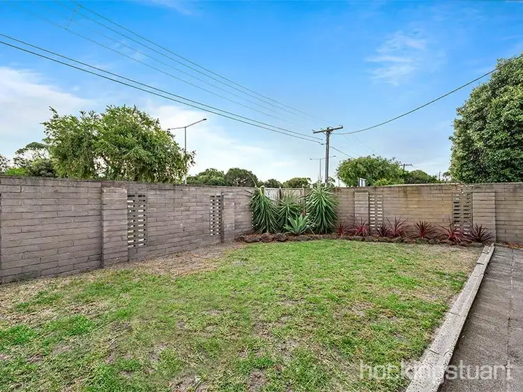 Sixth view of Homely unit listing, 1/397 Nepean Highway, Mordialloc VIC 3195