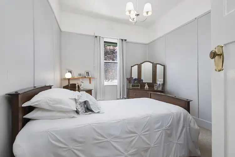 Seventh view of Homely house listing, 38 Miller Street, Colac VIC 3250