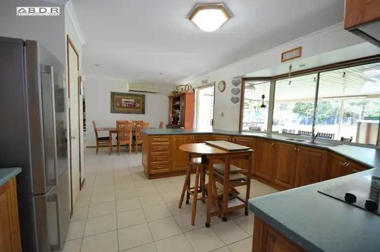 Sixth view of Homely house listing, 32-34 Annie Street, Howard QLD 4659