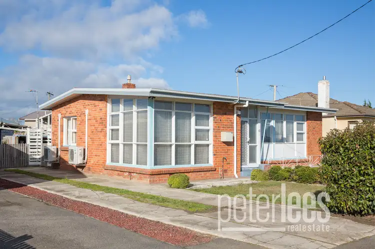 10 Remount Road, Mowbray TAS 7248