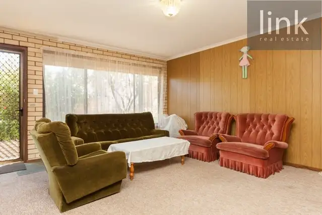 Third view of Homely unit listing, 2/519 Schubach Street, East Albury NSW 2640