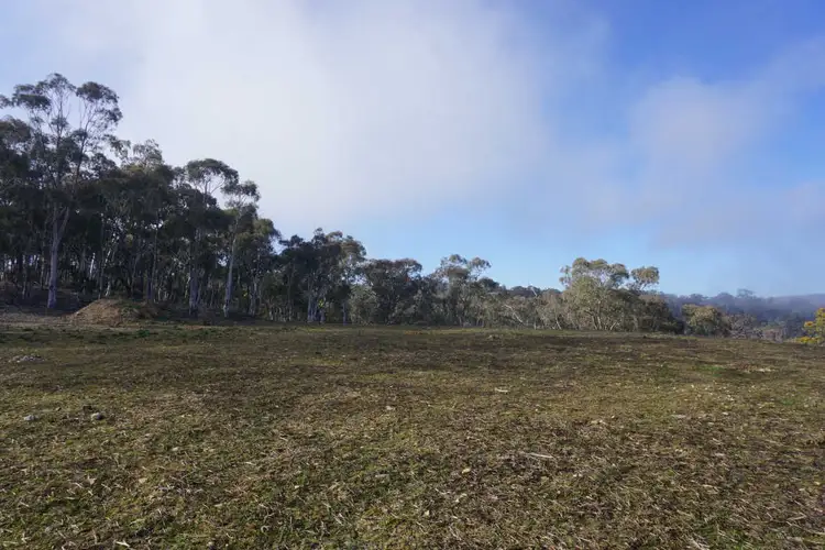 70 Bernallah Road, Carwoola NSW 2620