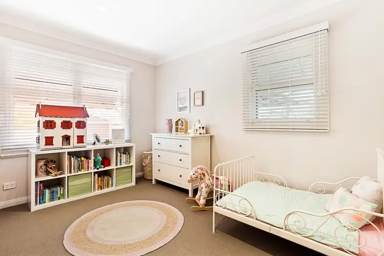 Sixth view of Homely house listing, 3 Fidge Court, Jacana VIC 3047