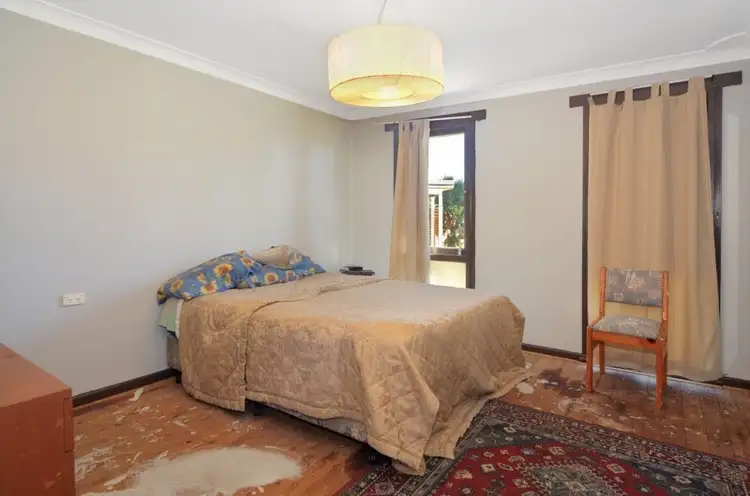 Sixth view of Homely house listing, 5 Anzac Street, Nowra NSW 2541