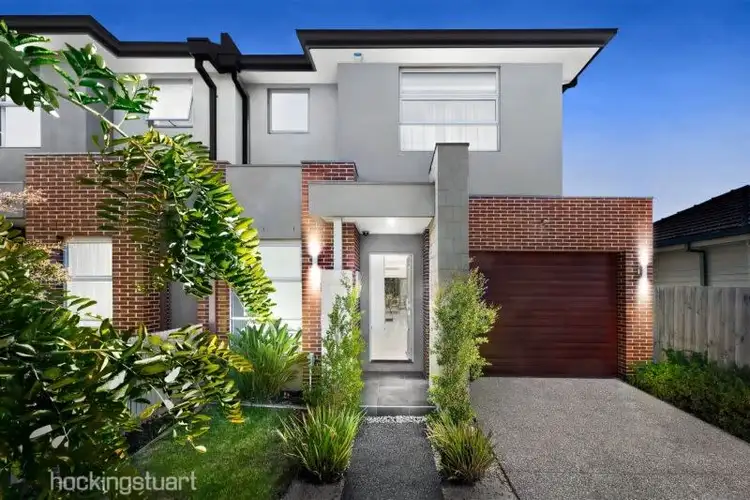 5B Cavalier Street, Bentleigh East VIC 3165