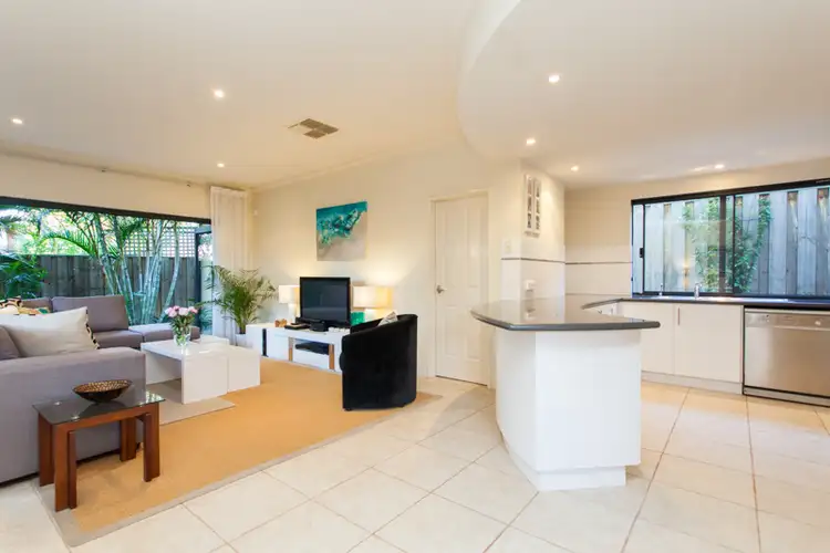 Third view of Homely house listing, 1C Lobelia Street, Mount Claremont WA 6010