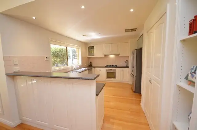 Fifth view of Homely house listing, 113 Fehring Lane, Echuca VIC 3564