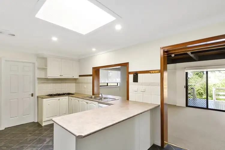 Second view of Homely house listing, 20 Gerda Street, Scoresby VIC 3179