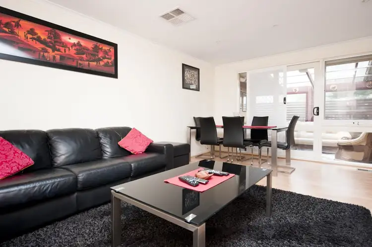 Third view of Homely house listing, Address available on request