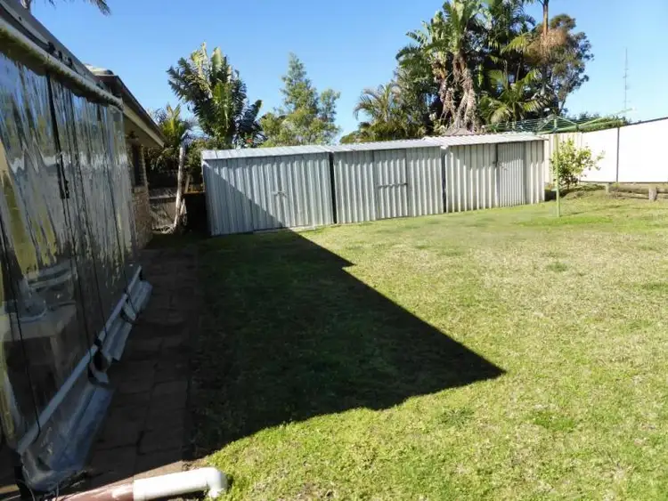 Seventh view of Homely house listing, 36 Bilmark Drive, Raymond Terrace NSW 2324
