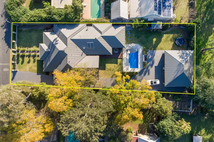 Third view of Homely house listing, 9 Westbourne Road, Bolwarra NSW 2320