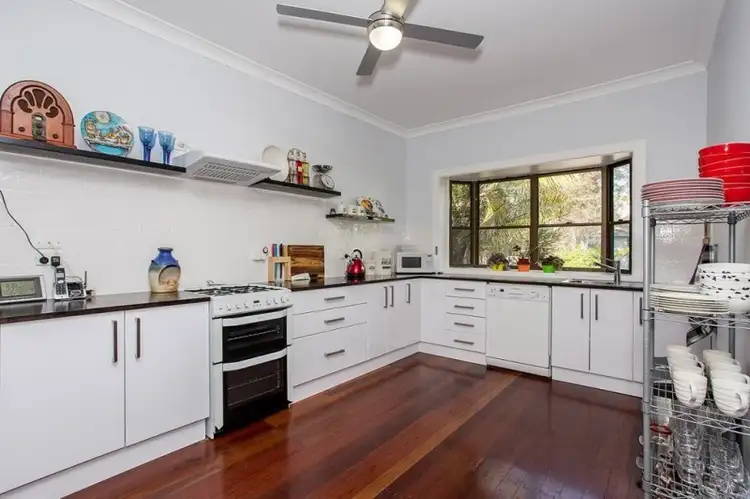 Third view of Homely house listing, 39 Ambrose Street, Carey Bay NSW 2283