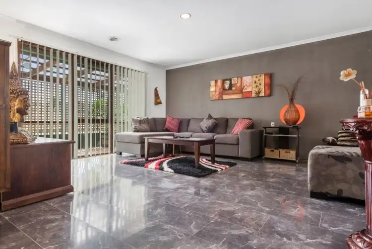 Fourth view of Homely house listing, 57 Collins Street, Sunbury VIC 3429